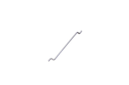 New OEM Tecumseh 490319 Governor Link NOS
