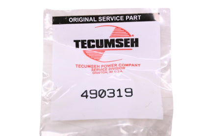 New OEM Tecumseh 490319 Governor Link NOS