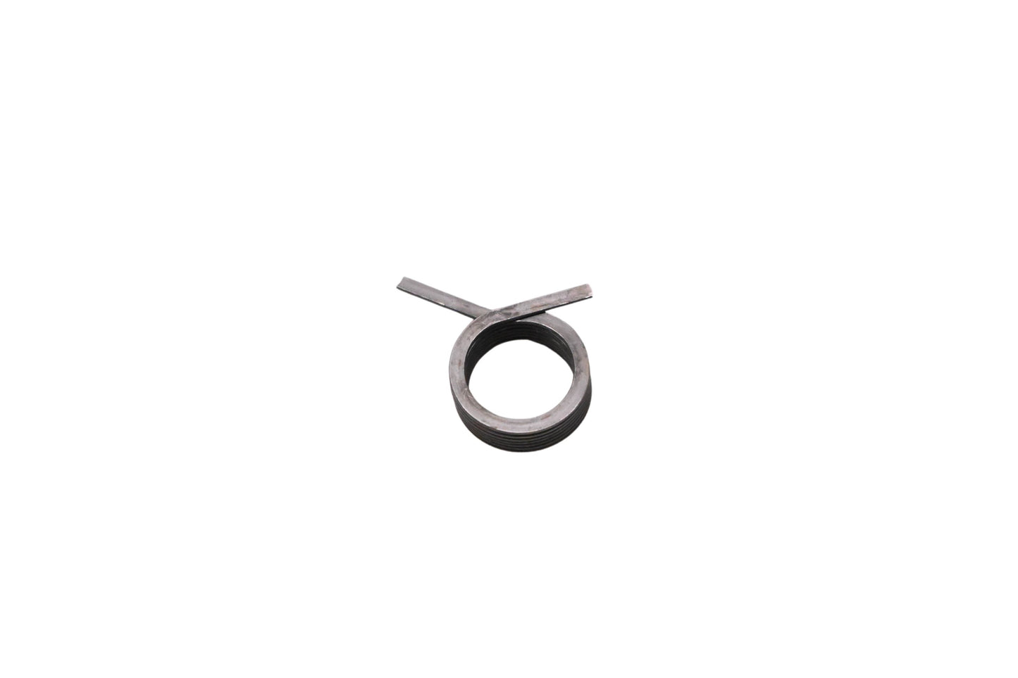 New OEM Tecumseh 490313 Brake Spring NOS