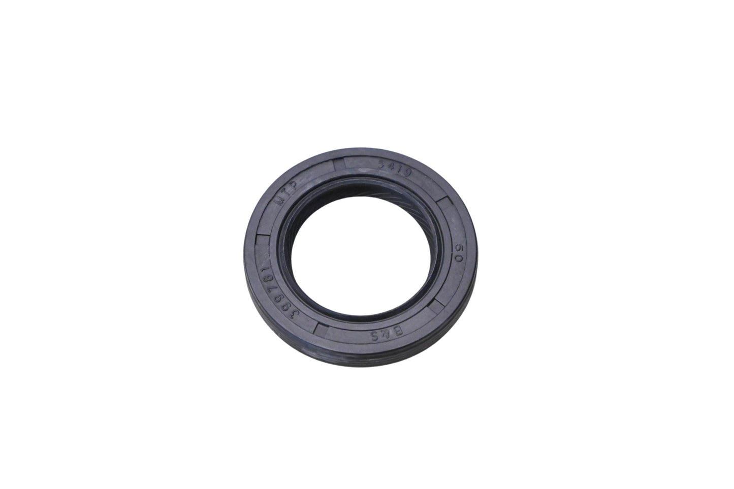 New OEM Briggs & Stratton 399781S Oil Seal NOS
