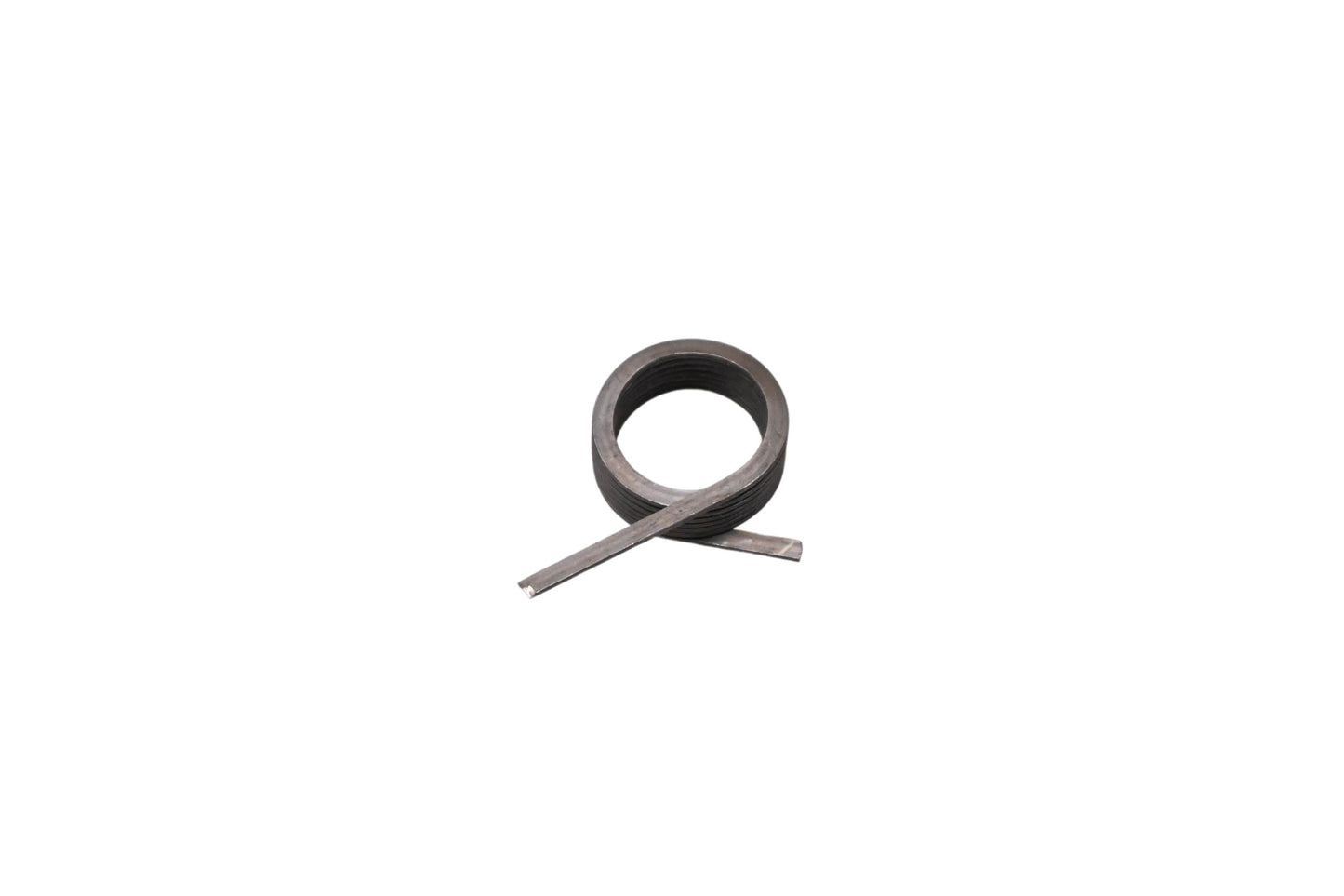 New OEM Tecumseh 490313 Brake Spring NOS