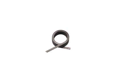 New OEM Tecumseh 490313 Brake Spring NOS