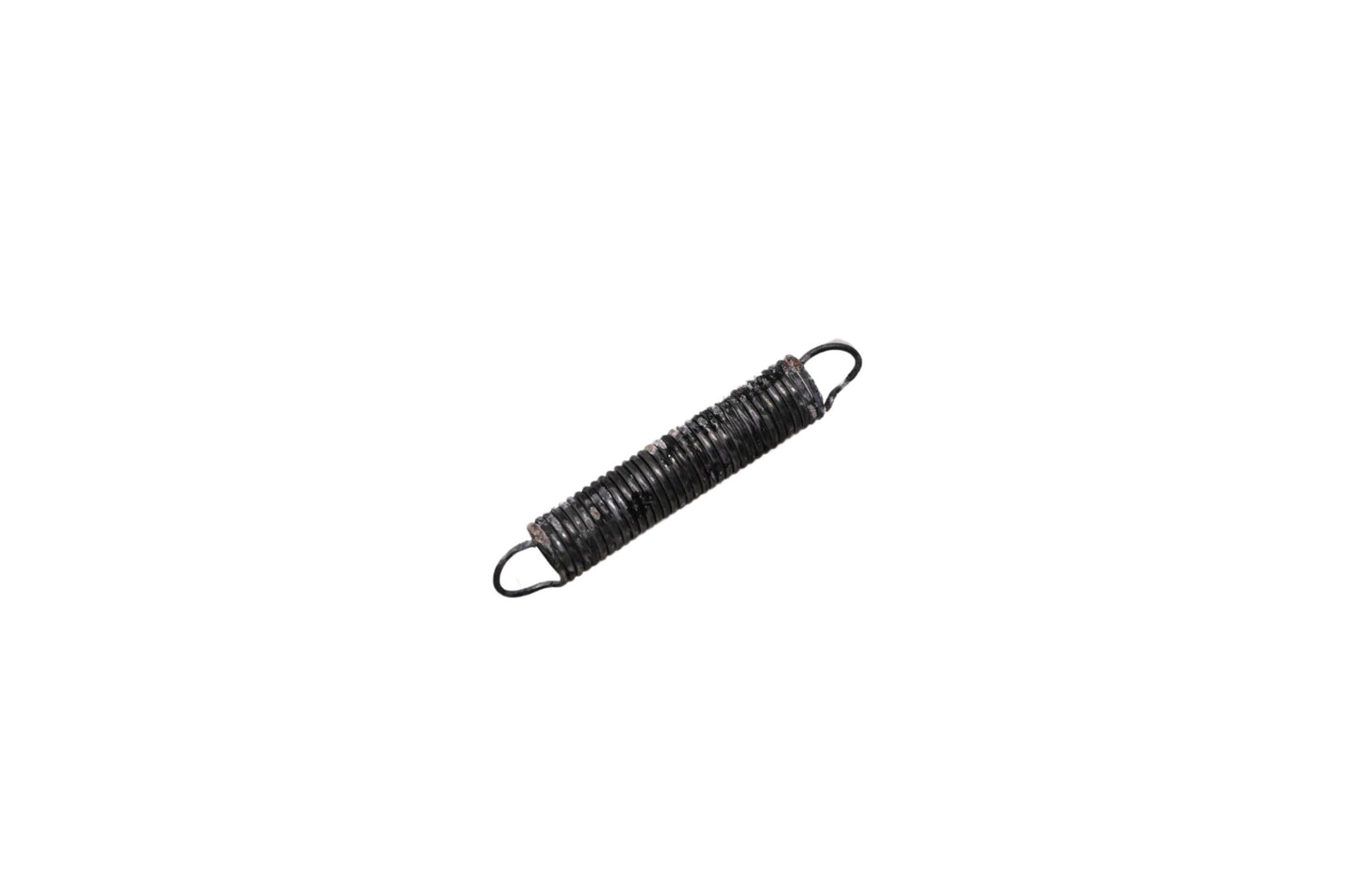 New OEM Tecumseh 490308 Spring NOS