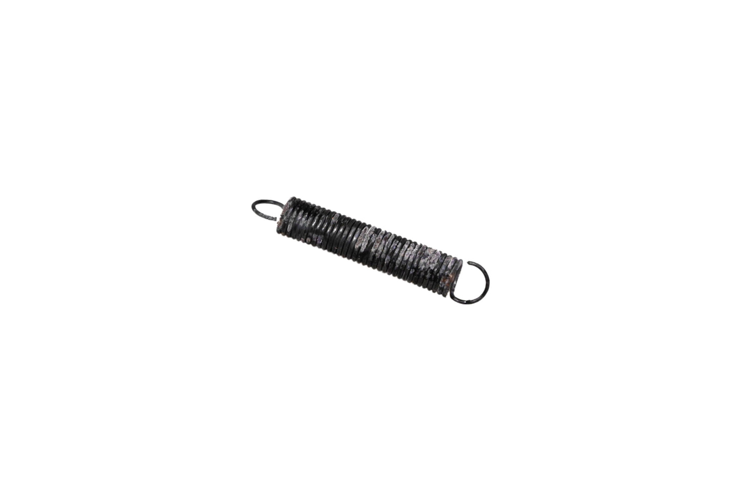 New OEM Tecumseh 490308 Spring NOS
