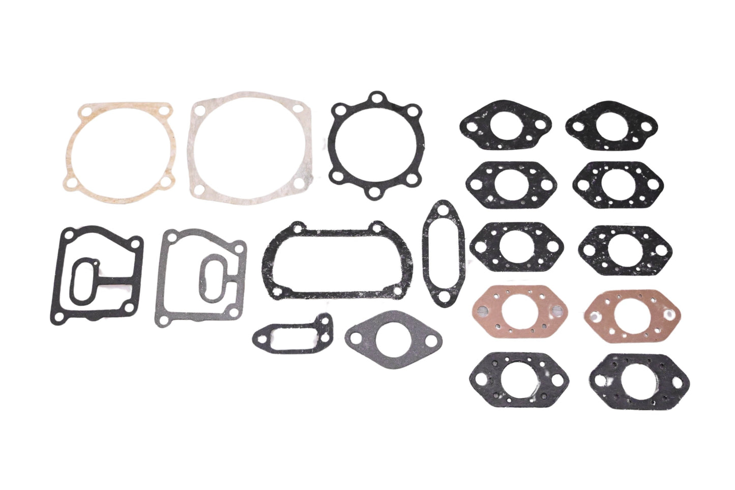 New OEM Tecumseh 510264D Gasket Kit NOS