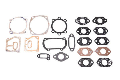 New OEM Tecumseh 510264D Gasket Kit NOS
