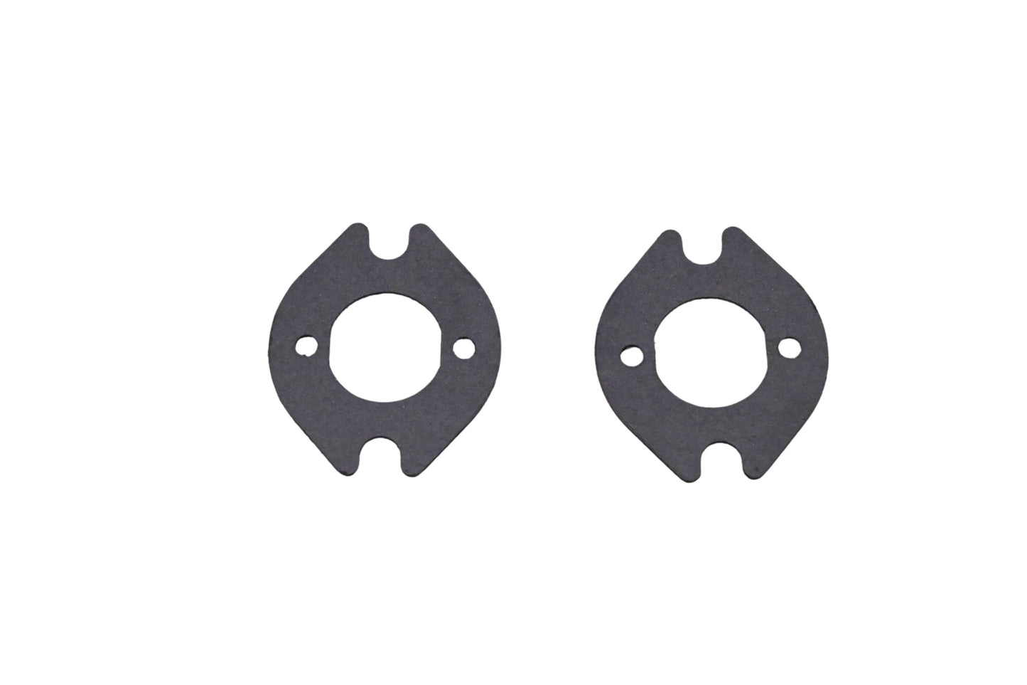 New OEM Tecumseh 510327A Gaskets Qty 2 NOS
