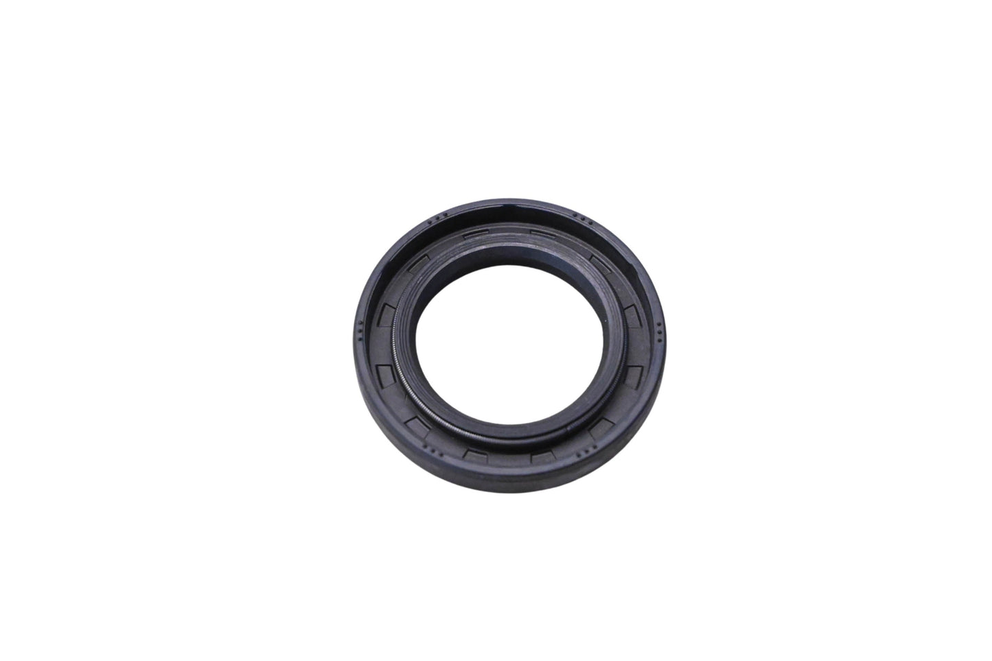 New OEM Briggs & Stratton 399781S Oil Seal NOS