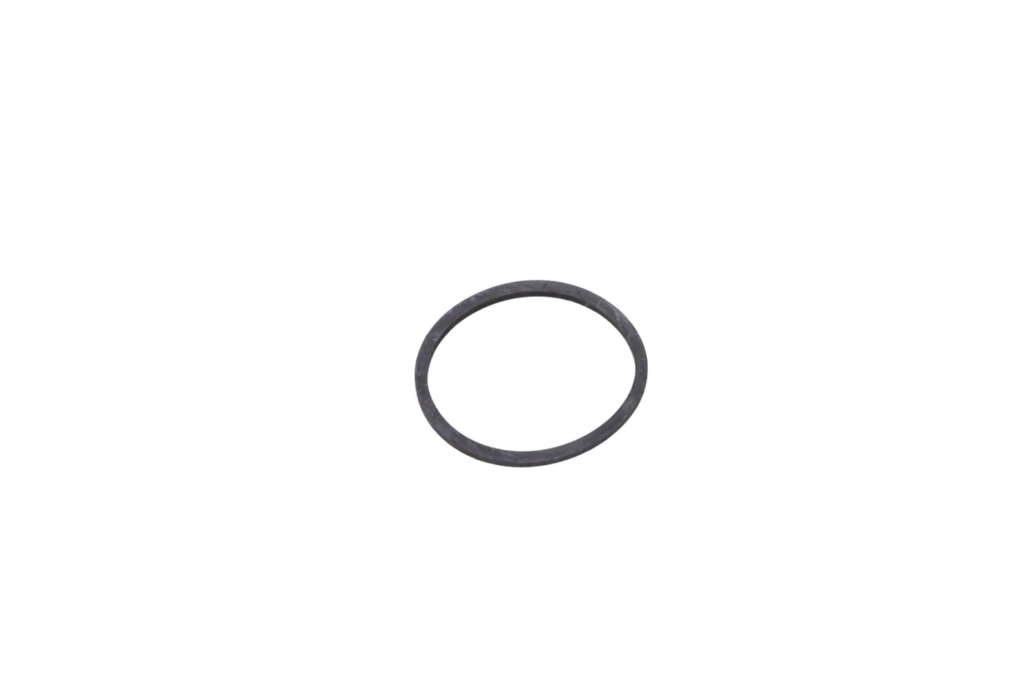 New OEM Tecumseh 510344 O-Ring NOS