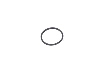 New OEM Tecumseh 510344 O-Ring NOS