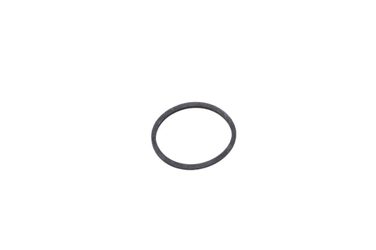 New OEM Tecumseh 510344 O-Ring NOS