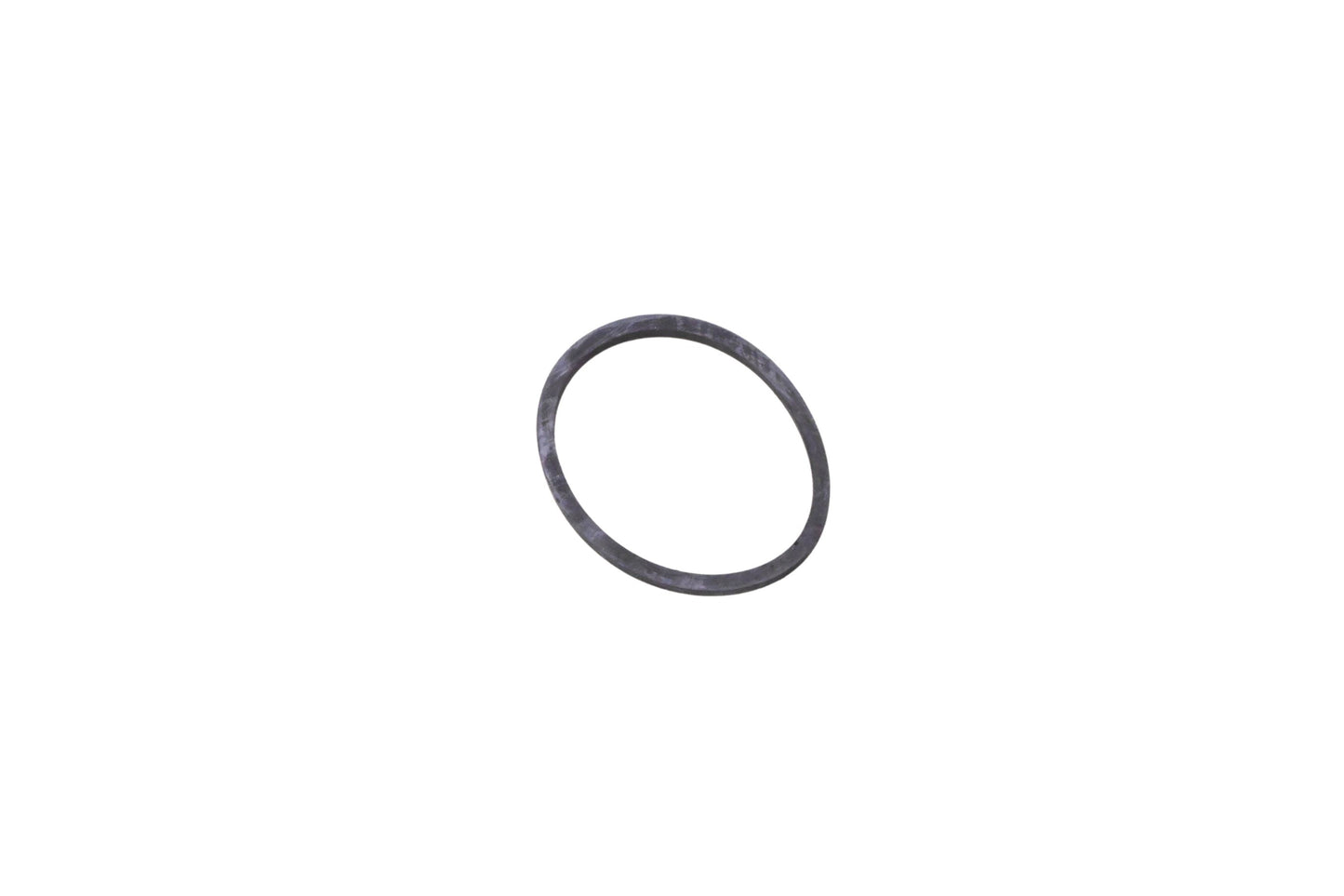 New OEM Tecumseh 510344 O-Ring NOS
