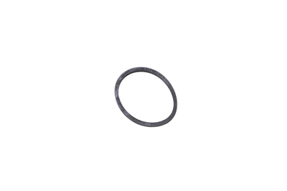 New OEM Tecumseh 510344 O-Ring NOS