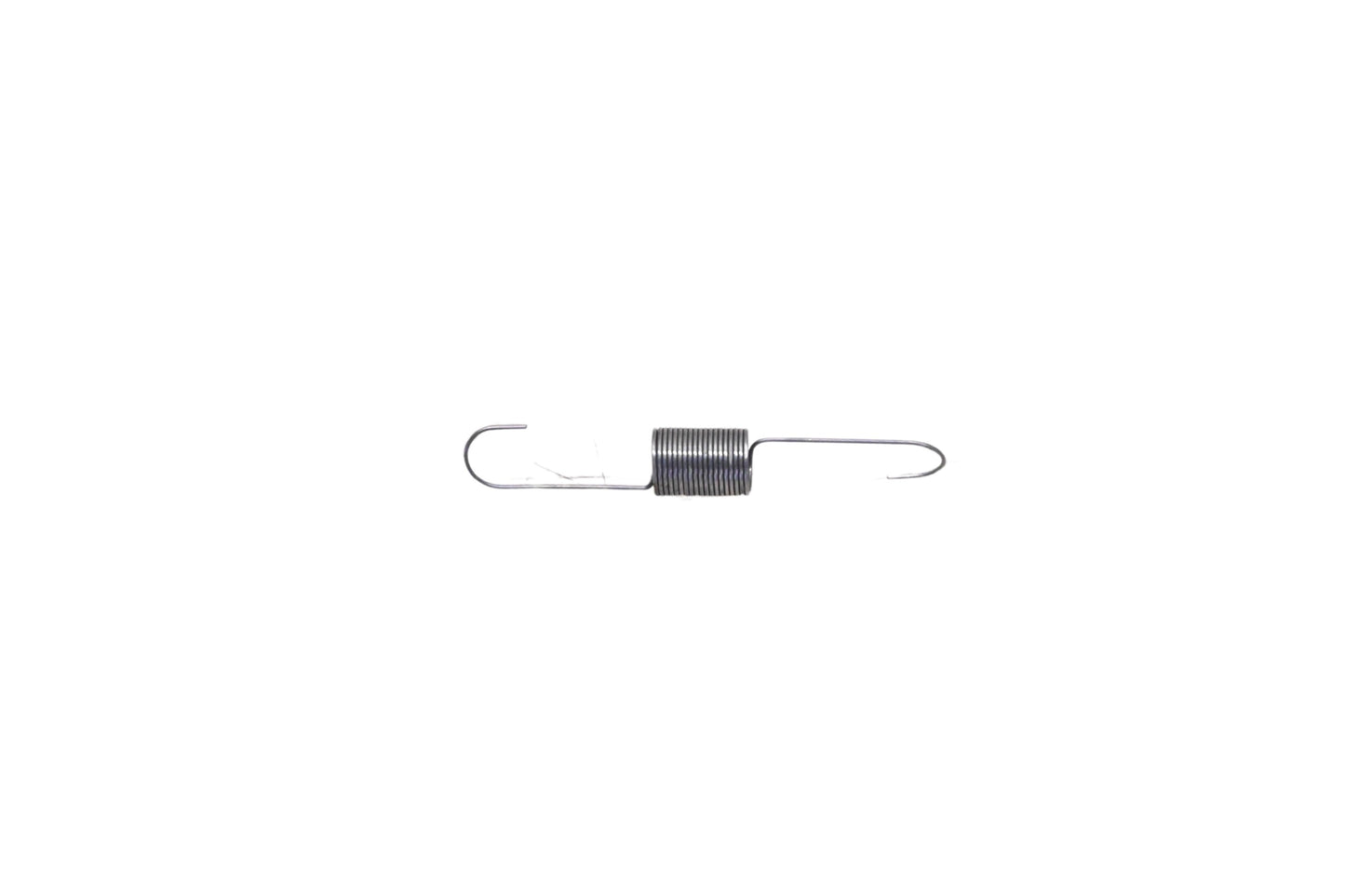 New OEM Tecumseh 490318 Spring NOS