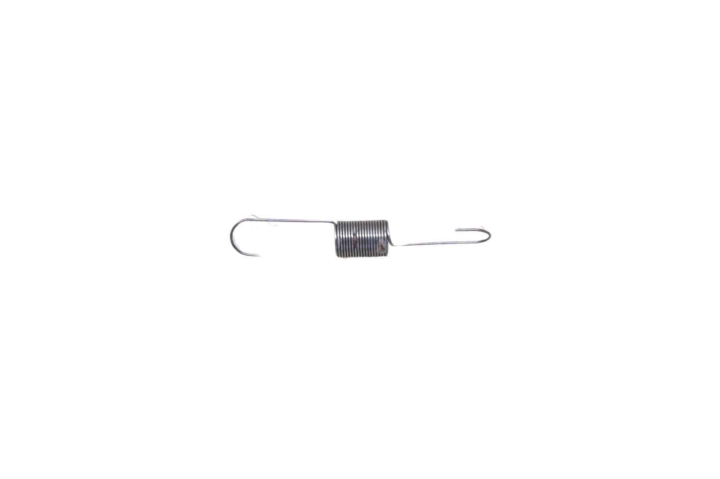 New OEM Tecumseh 490318 Spring NOS