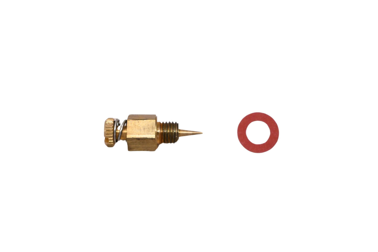 New OEM Tecumseh 631638 Power Screw Kit NOS