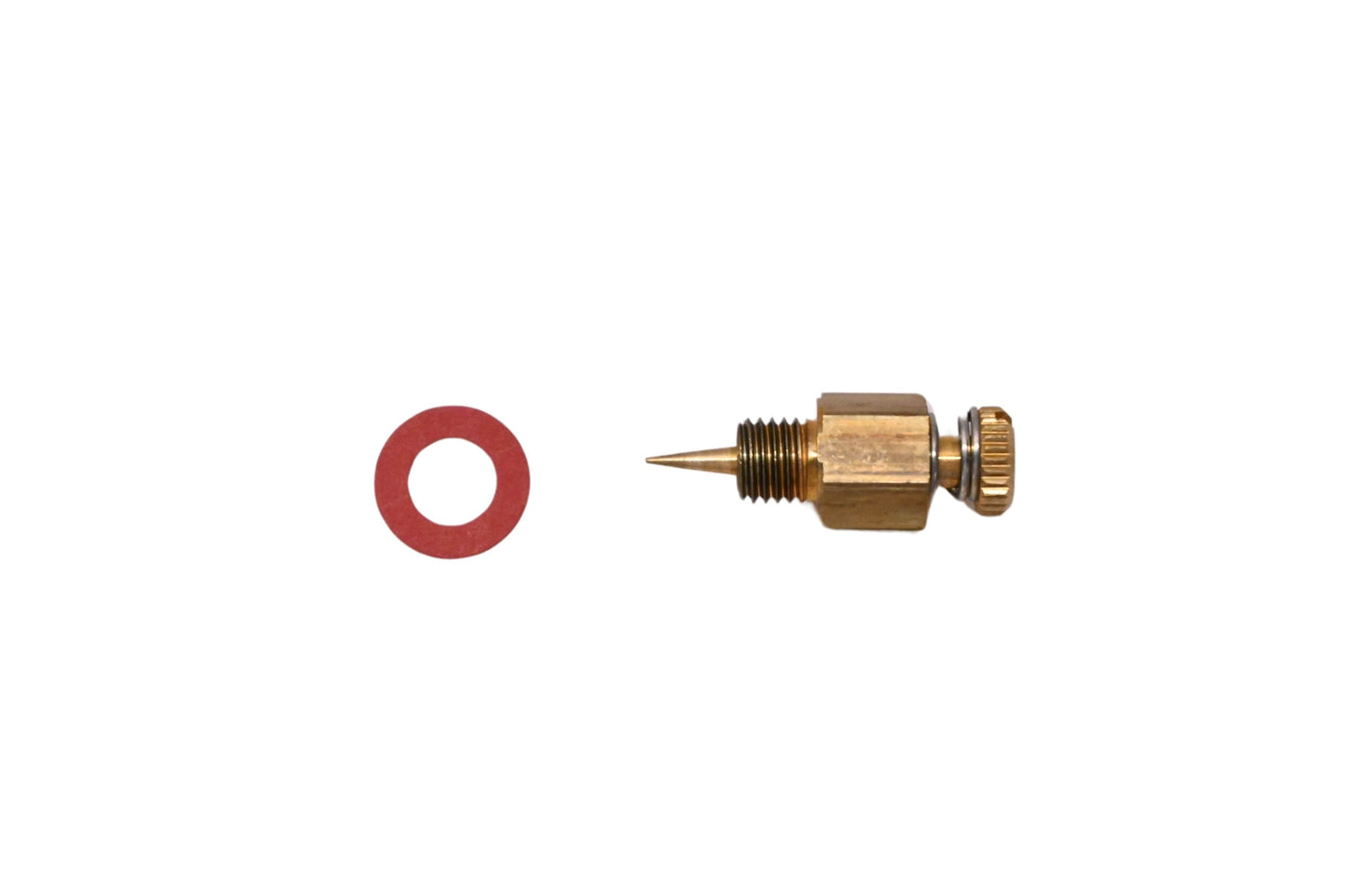 New OEM Tecumseh 631638 Power Screw Kit NOS