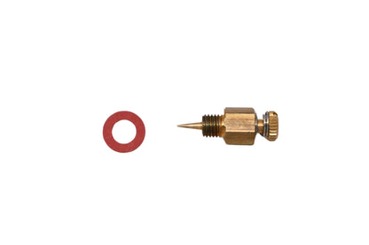 New OEM Tecumseh 631638 Power Screw Kit NOS