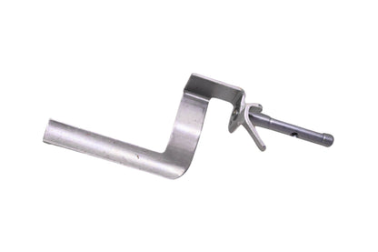 New OEM Tecumseh 631255 Shaft &Lever Assembly NOS