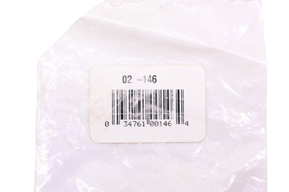 Rotary 02-146 O-Ring NOS