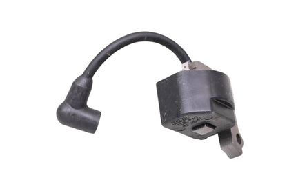 New OEM Tecumseh 611056 Ignition Coil Assembly NOS
