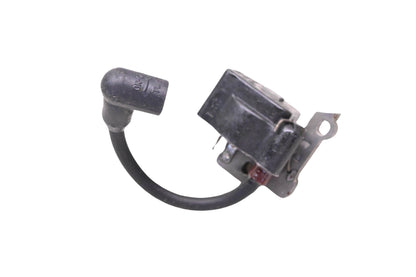 New OEM Tecumseh 611056 Ignition Coil Assembly NOS