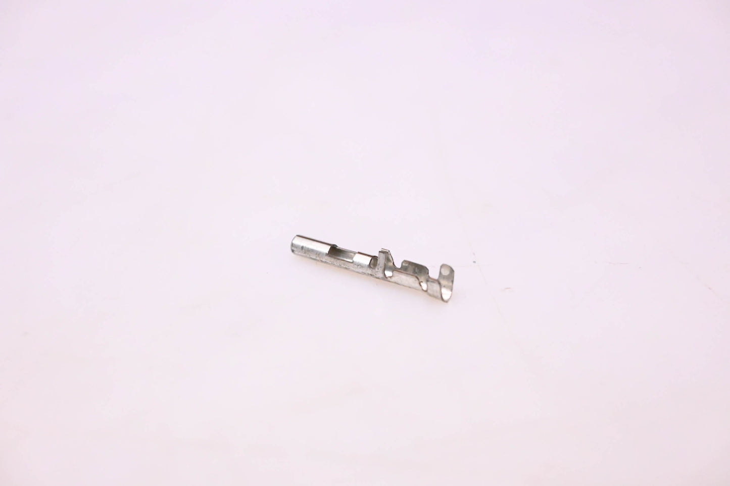 New OEM Tecumseh 610992 Terminal NOS