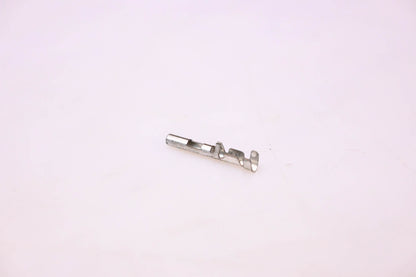 New OEM Tecumseh 610992 Terminal NOS