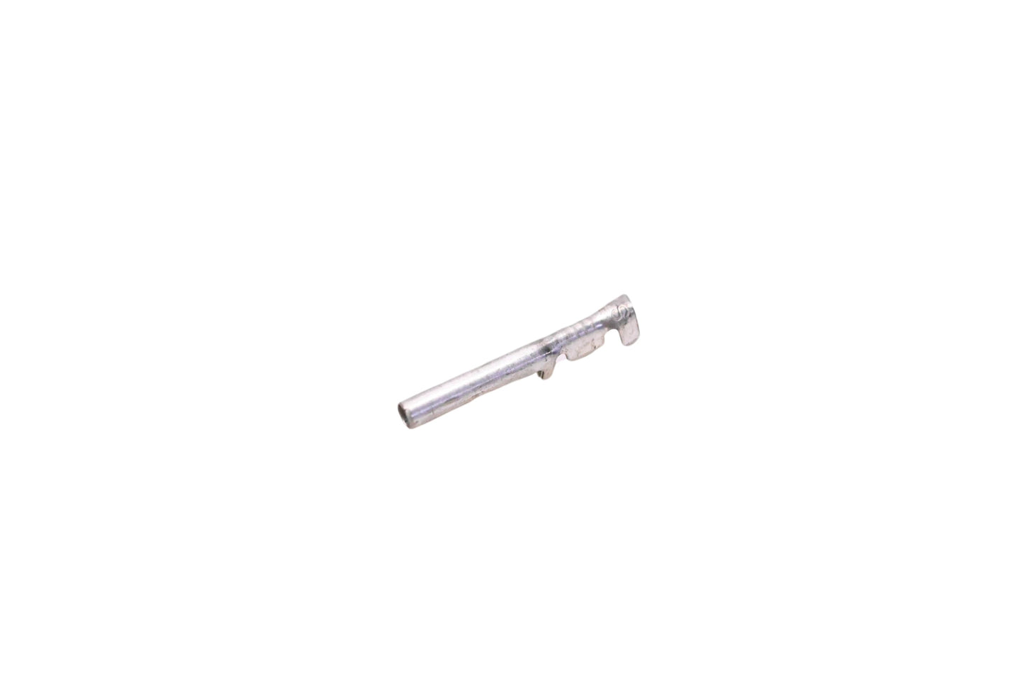 New OEM Tecumseh 610992 Terminal NOS