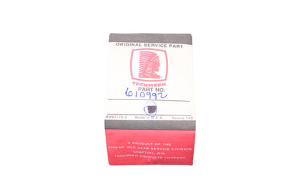 New OEM Tecumseh 610992 Terminal NOS