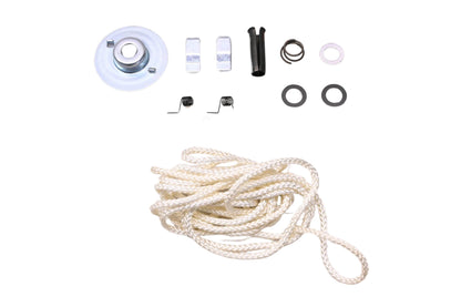 New OEM Tecumseh 590774 Recoil Repair Kit NOS