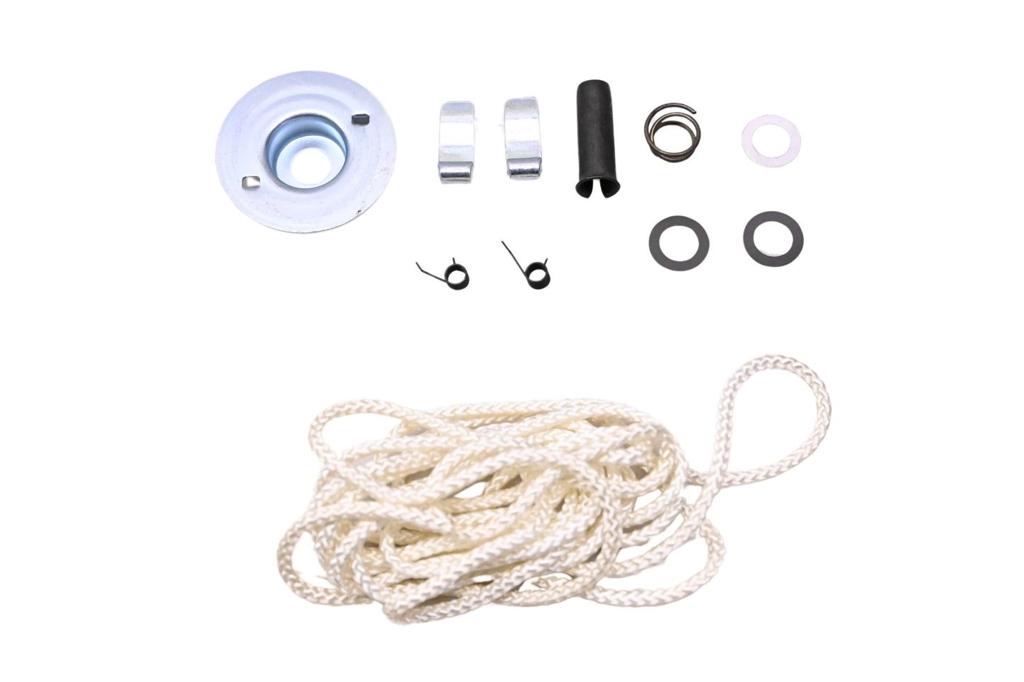 New OEM Tecumseh 590774 Recoil Repair Kit NOS