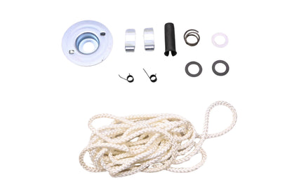 New OEM Tecumseh 590774 Recoil Repair Kit NOS