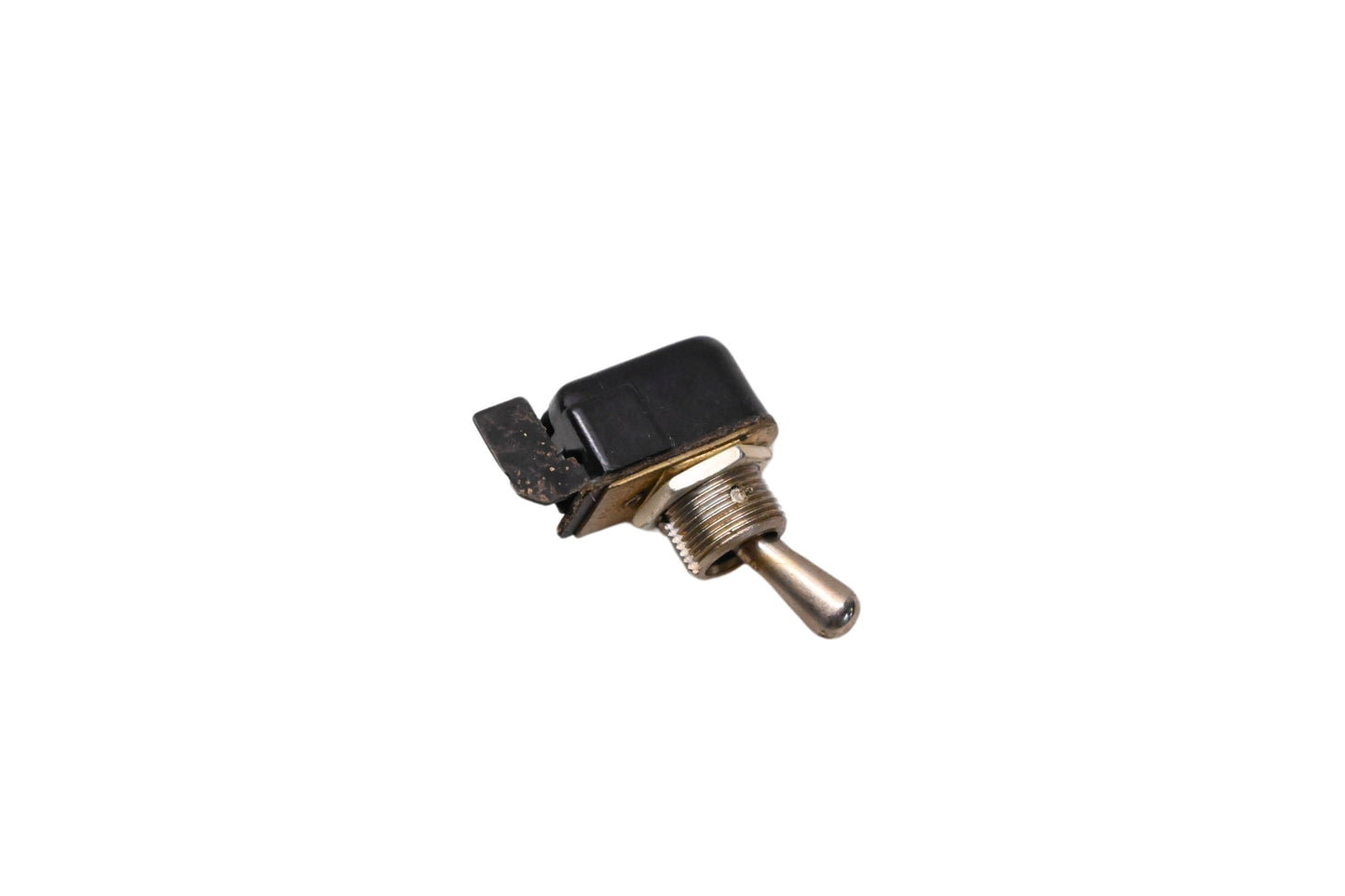 New OEM Tecumseh 610650 On/Off Toggle Switch NOS