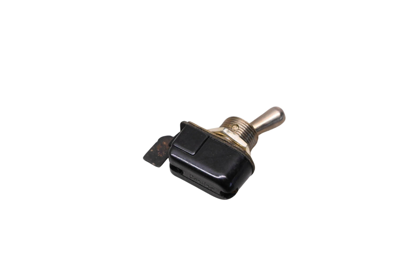New OEM Tecumseh 610650 On/Off Toggle Switch NOS