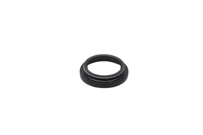 New OEM Tecumseh 510340 Oil Seal NOS