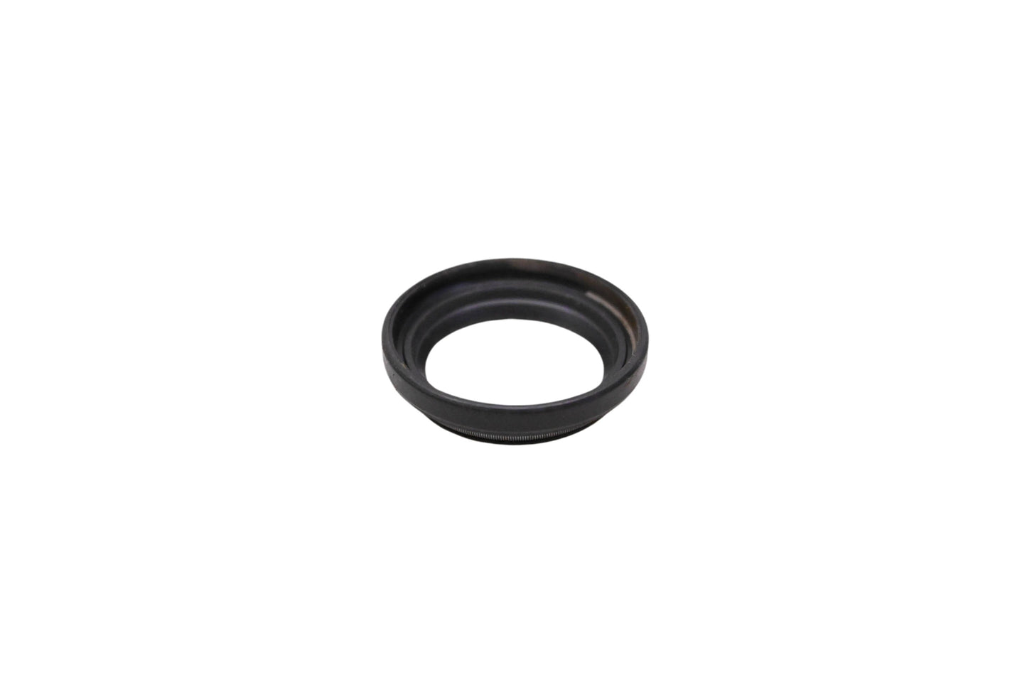 New OEM Tecumseh 510340 Oil Seal NOS