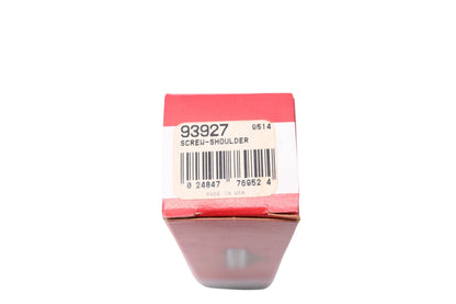 New OEM Briggs & Stratton 93927 Shoulder Bolt NOS