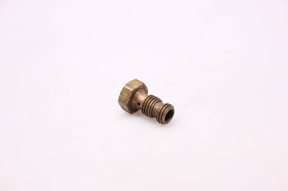 New OEM Tecumseh 632505 Bowl Nut NOS