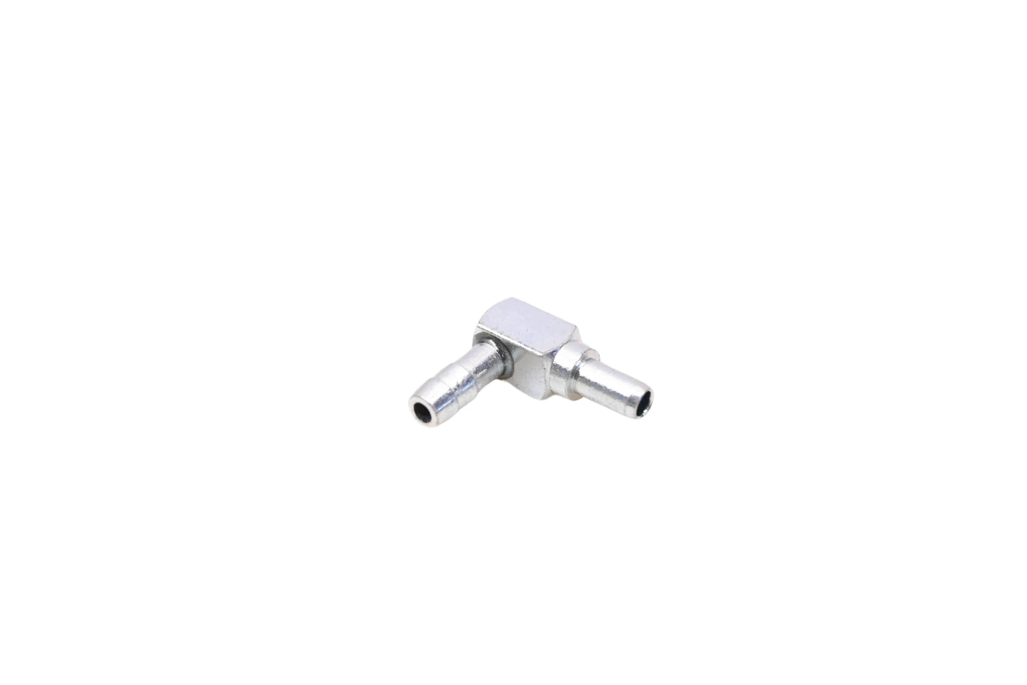 New OEM Tecumseh 632488 Fuel Fitting NOS