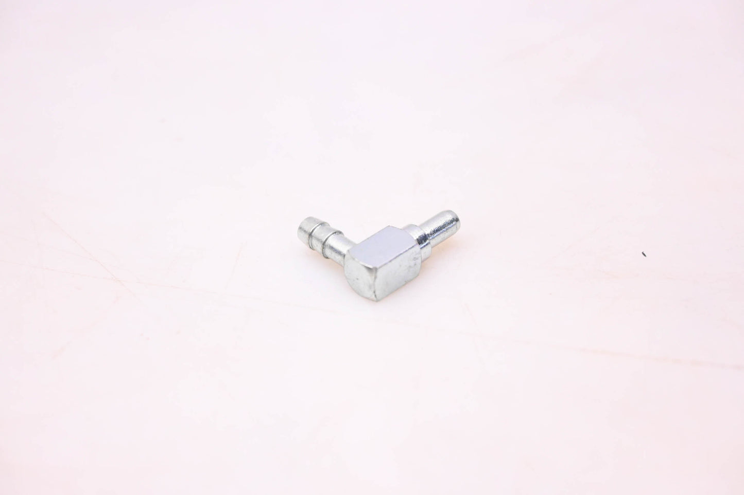 New OEM Tecumseh 632488 Fuel Fitting NOS