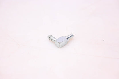 New OEM Tecumseh 632488 Fuel Fitting NOS