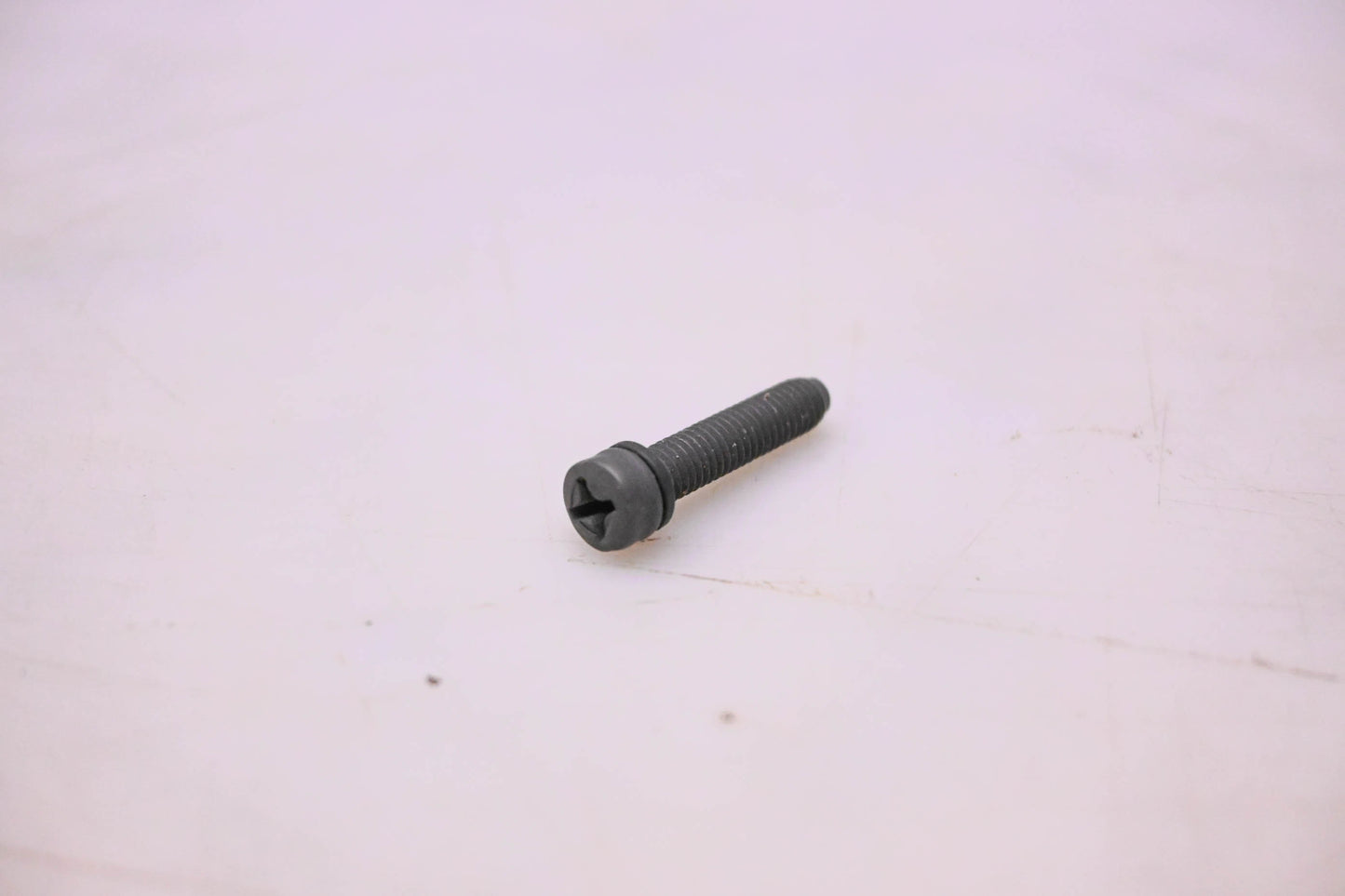 New OEM Tecumseh 650163 Screw NOS