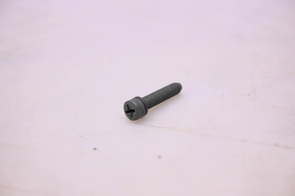 New OEM Tecumseh 650163 Screw NOS