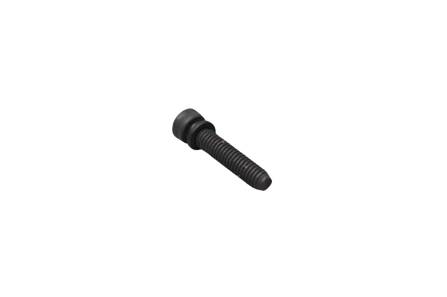 New OEM Tecumseh 650163 Screw NOS