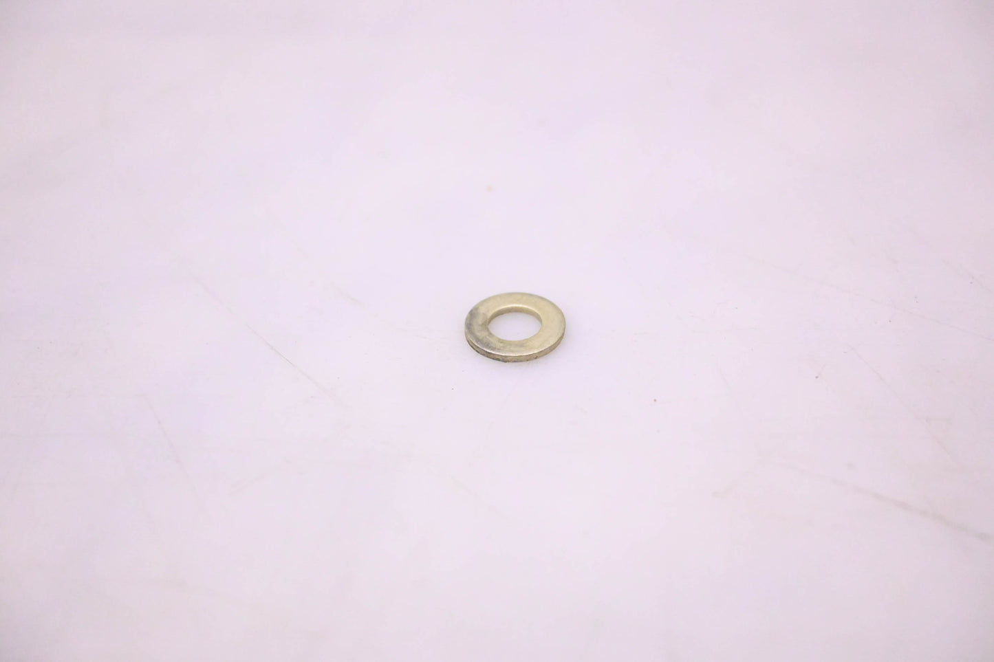 New OEM Tecumseh 650168 Washer NOS