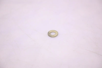 New OEM Tecumseh 650168 Washer NOS