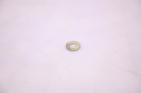 New OEM Tecumseh 650168 Washer NOS