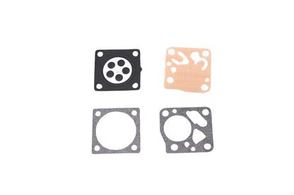 New OEM Tecumseh 632934 Gasket Kit NOS