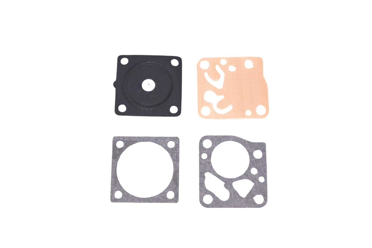 New OEM Tecumseh 632934 Gasket Kit NOS